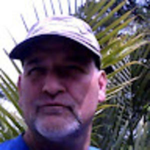 Meet your Posher, Tom